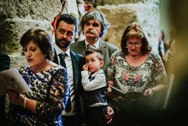142__Alessandra♥Thomas_Silvia Taddei Wedding Photographer Sardinia 080.jpg